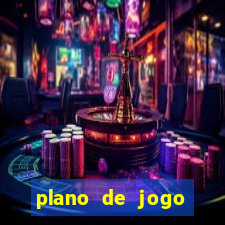 plano de jogo camila cocenza pdf